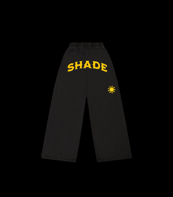 SHADE Baggy Sweats