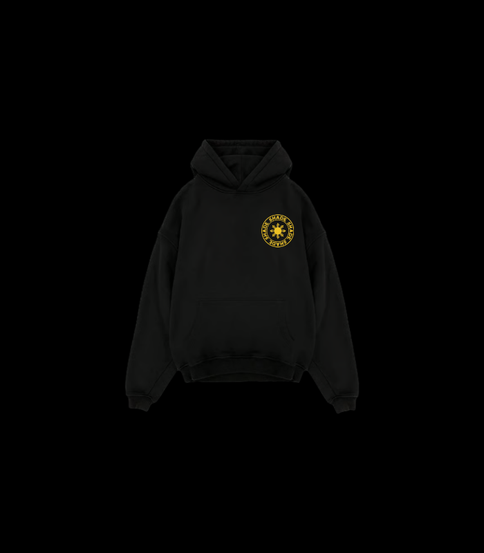 SHADE Hoodie