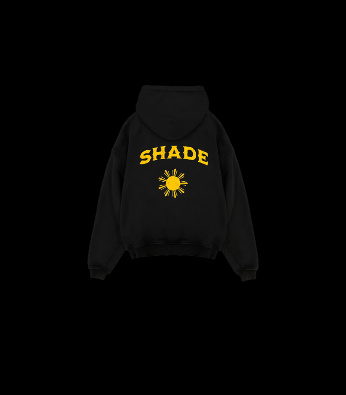 SHADE Hoodie