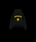 SHADE Hoodie